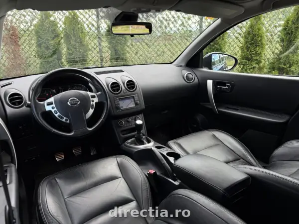 Poza anunț 11