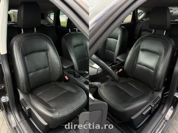 Poza anunț 20