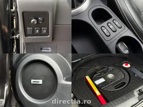 Poza anunț 19