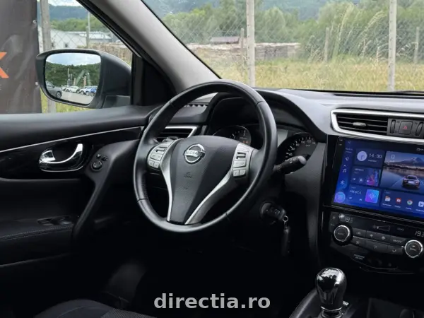 Poza anunț 14