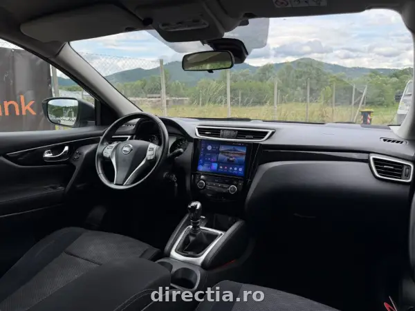 Poza anunț 13