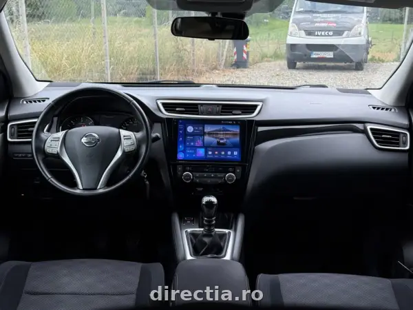Poza anunț 12
