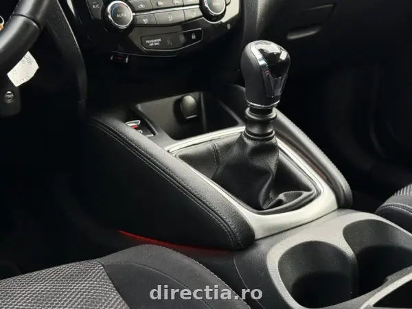 Poza anunț 16