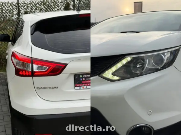 Poza anunț 18