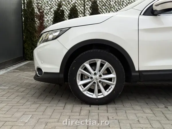 Poza anunț 8