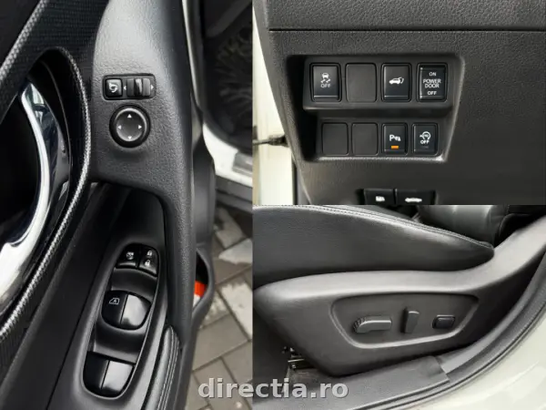 Poza anunț 21