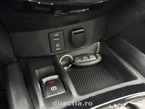 Poza anunț 23