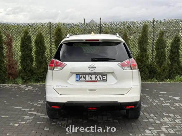 Poza anunț 8