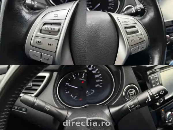 Poza anunț 20