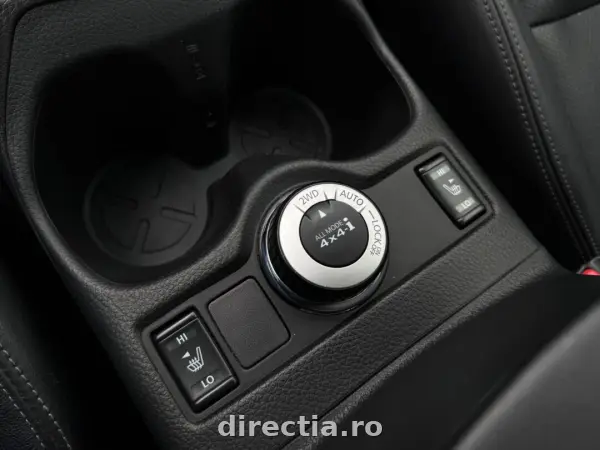 Poza anunț 17