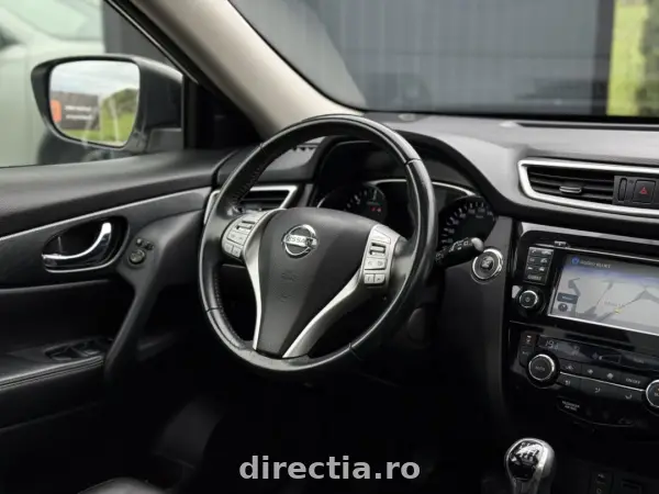 Poza anunț 14