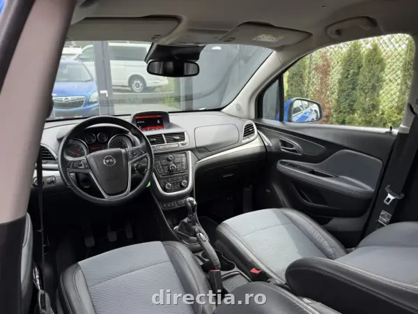 Poza anunț 10