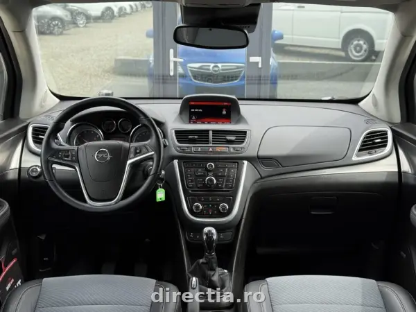 Poza anunț 11