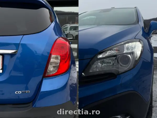 Poza anunț 21