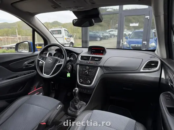 Poza anunț 12