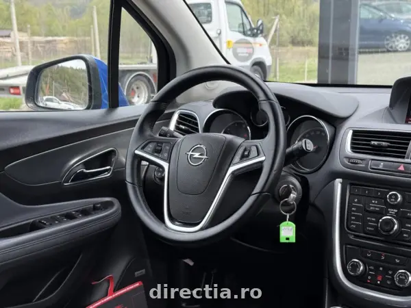 Poza anunț 13