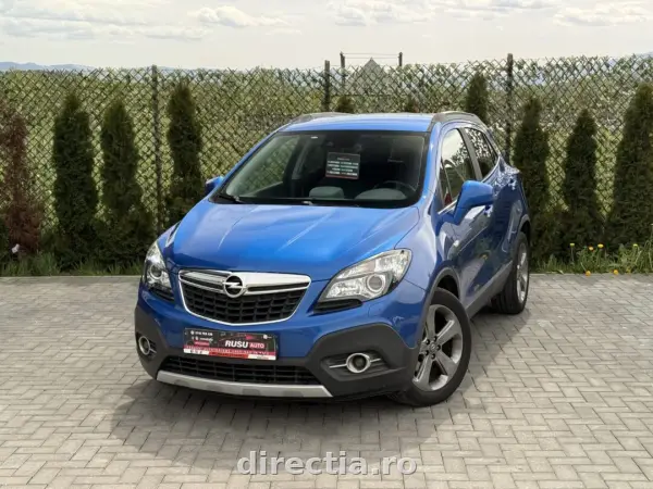 Poza anunț 1