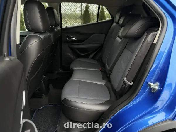 Poza anunț 20