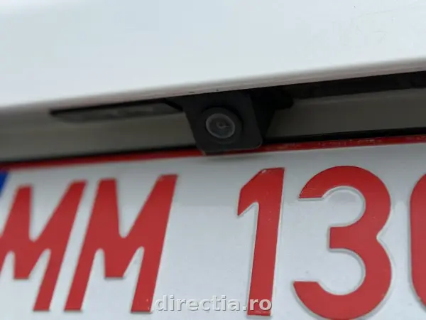 Poza anunț 33