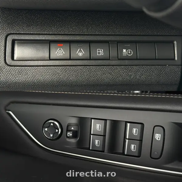 Poza anunț 32