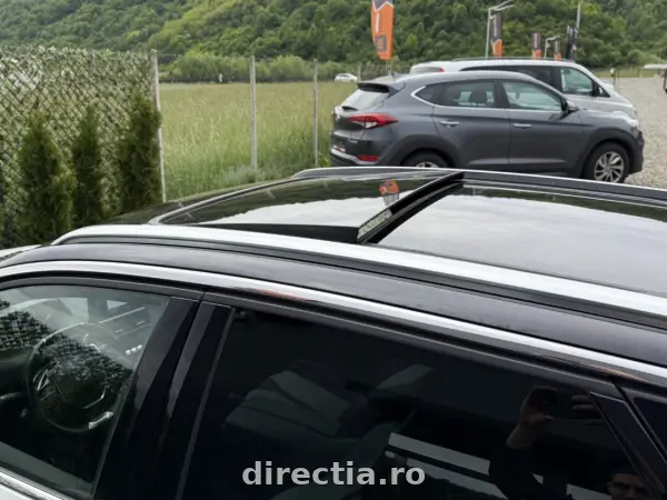 Poza anunț 29