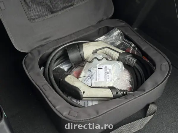 Poza anunț 34