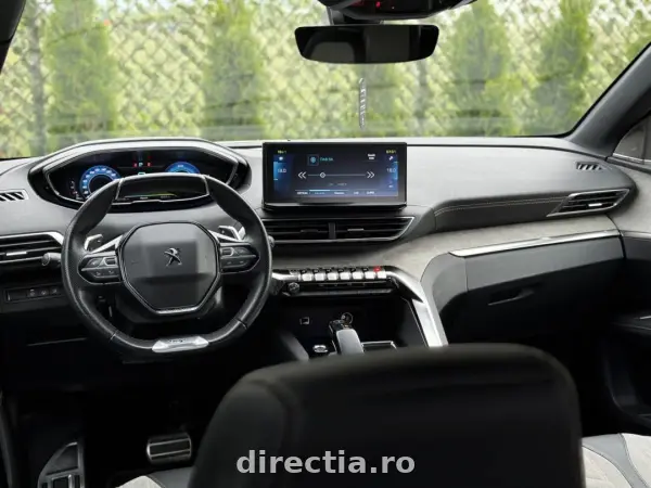 Poza anunț 9
