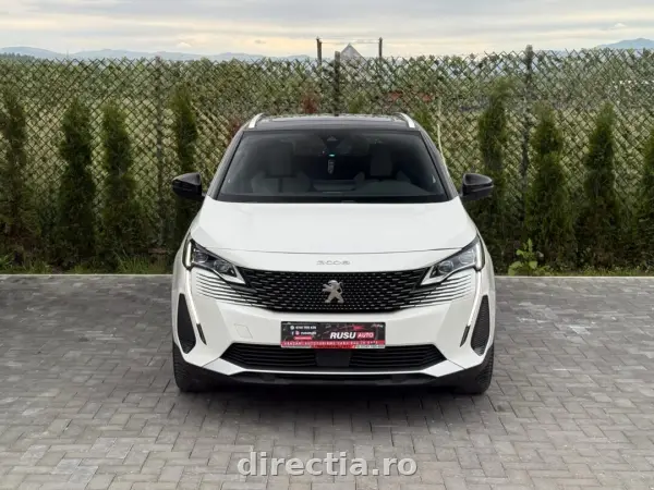 Poza anunț 2
