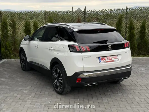 Poza anunț 4