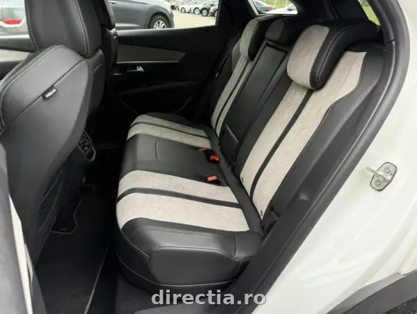 Poza anunț 27