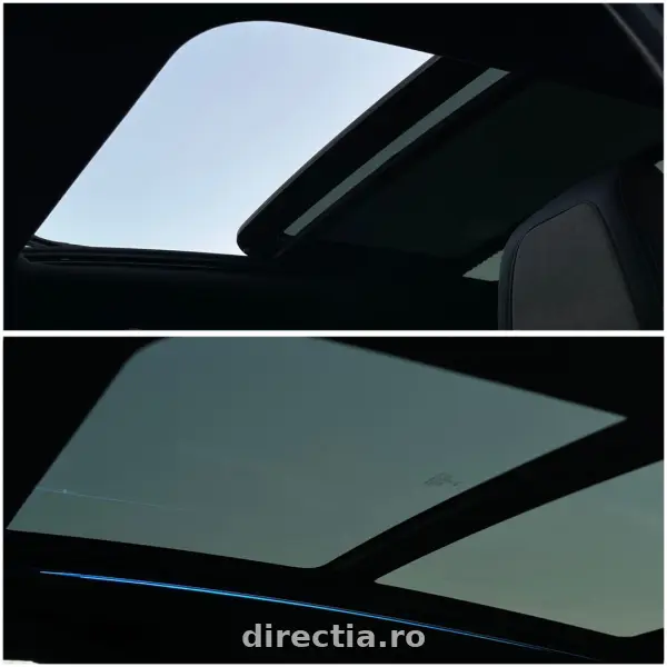 Poza anunț 30