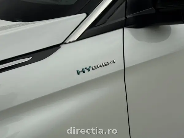 Poza anunț 36