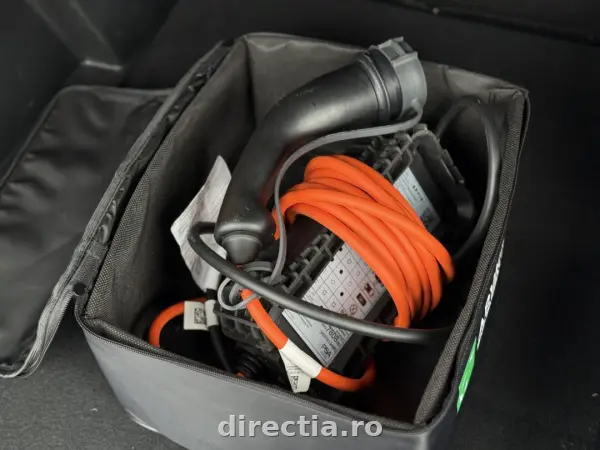 Poza anunț 35