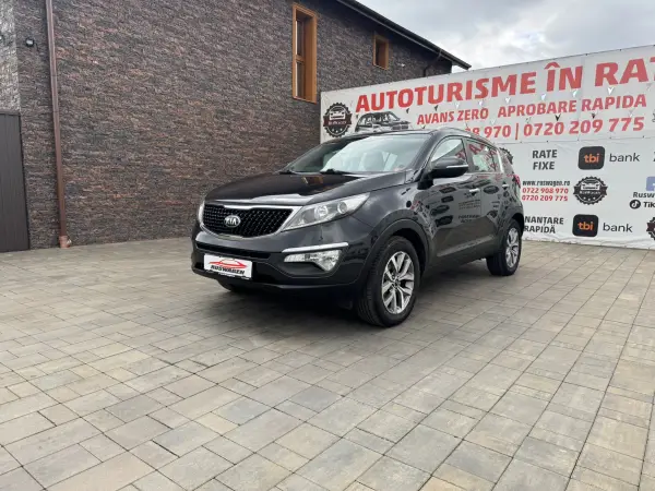 Poza anunț 2