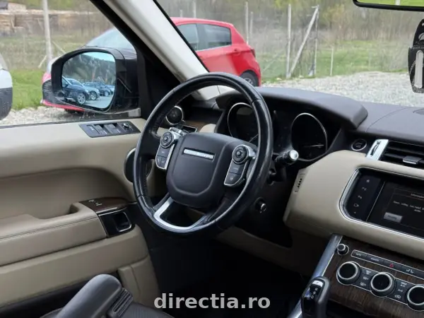 Poza anunț 14