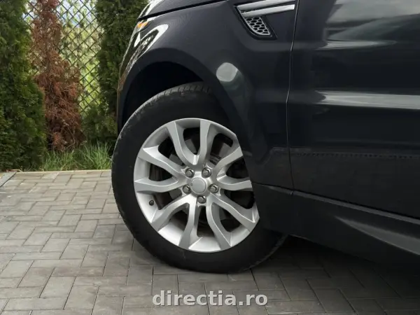 Poza anunț 7