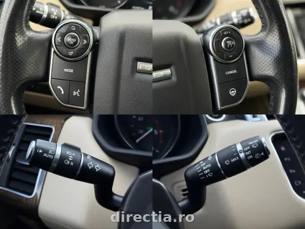 Poza anunț 22