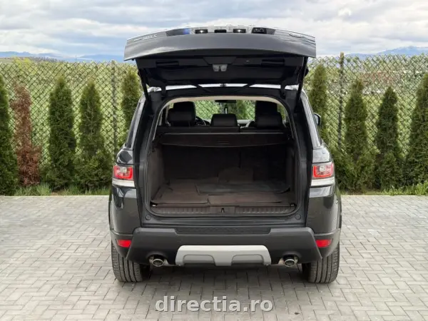 Poza anunț 9