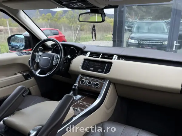 Poza anunț 12