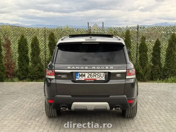 Poza anunț 8