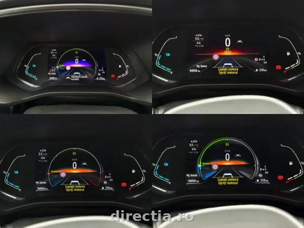 Poza anunț 20