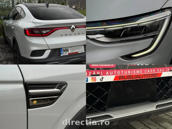 Poza anunț 9
