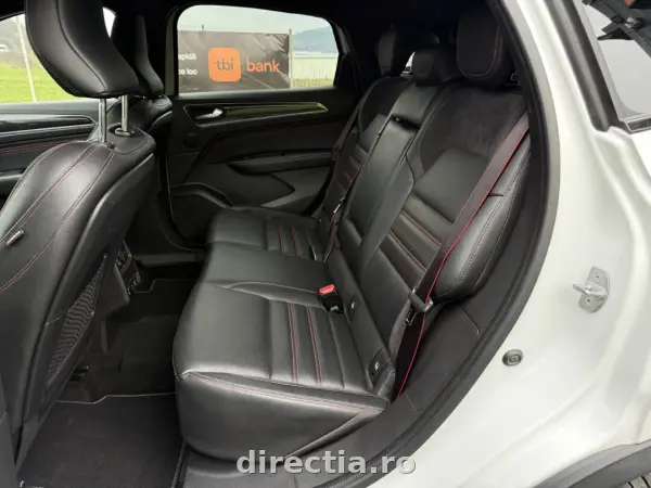 Poza anunț 24