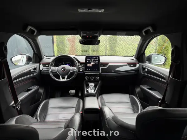 Poza anunț 13
