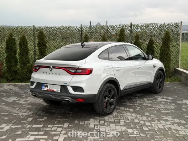 Poza anunț 3