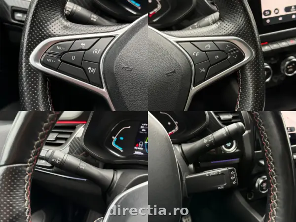 Poza anunț 21