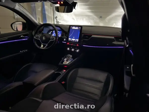 Poza anunț 15
