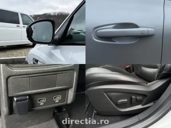 Poza anunț 25