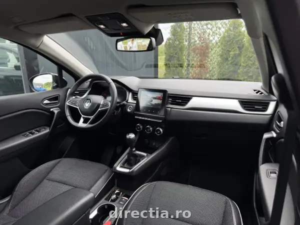 Poza anunț 12