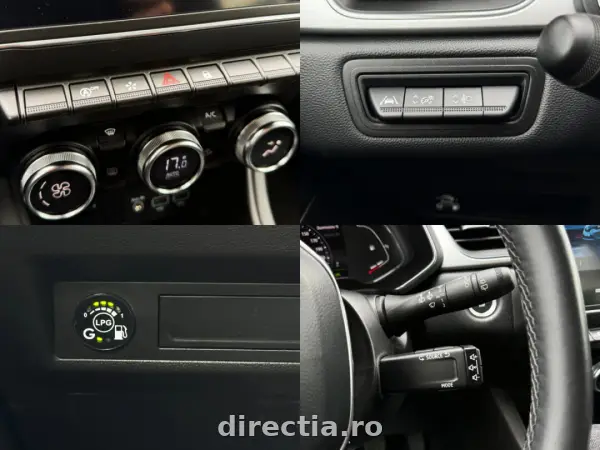 Poza anunț 22